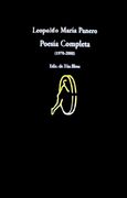 Poesía Completa: 1970 - 2000: 460 (Visor de Poesía)