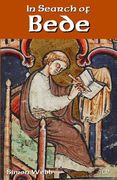 In Search of Bede (en Inglés)