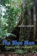 The Blue Man (en Inglés)