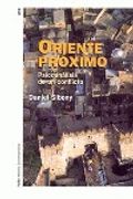 oriente próximo
