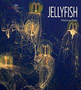 Jellyfish (Living Wild (Paperback))