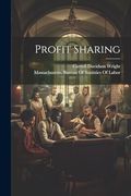 Profit Sharing (en Inglés)