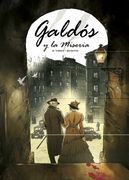 Galdos y la Miseria (in Spanish)