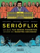 Serioflix