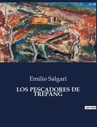 Los Pescadores de Trépang (in Spanish)