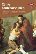 Cómo confesarse bien.