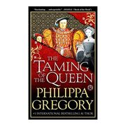 Taming of the Queen (en Inglés)