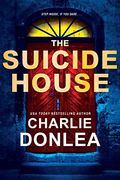 The Suicide House: A Gripping and Brilliant Novel of Suspense (a Rory Moore 