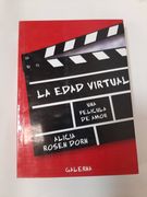 La Edad Virtual