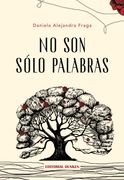 No son sólo palabras