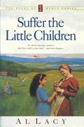 Suffer the Little Children (en Inglés)