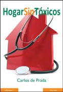 Hogar sin Tóxicos