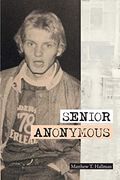 Senior Anonymous (en Inglés)