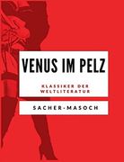 Venus im Pelz (en Alemán)