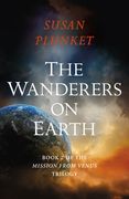 The Wanderers on Earth (en Inglés)