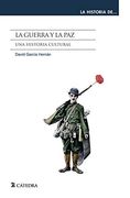 La Guerra y la paz (in Spanish)