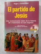 El partido de Jesus
