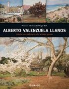 Alberto Valenzuela Llanos (Td)