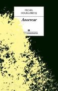Anorrear (Cat) (en Catalán)