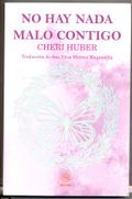 No hay Nada Malo Contigo