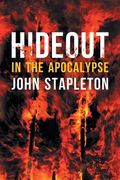 Hideout in the Apocalypse (en Inglés)