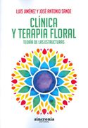 Clínica y Terapia Floral (in Spanish)