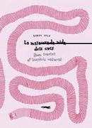 La Malaurada Vida Dels Cucs