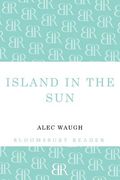 island in the sun (en Inglés)