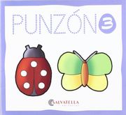 punzón 3