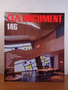 Ga - Global Architecture Document 146 [English - Japanese]