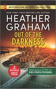 Out of the Darkness & Marching Orders (Harlequin Bestselling Author Collection) (en Inglés)