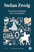 Momentos Estelares de la Humanidad