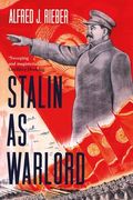Stalin as Warlord 