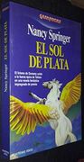 Sol de Plata, el
