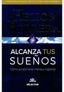 Alcanza tus Sueños