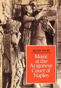 Music at the Aragonese Court of Naples (en Inglés)