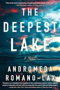 The Deepest Lake (en Inglés)