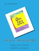 Our Cats Climb: none (en Inglés)