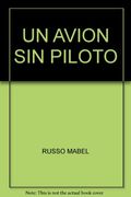 col.origami un avion sin piloto