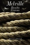 Benito Cereno (El Libro De Bolsillo - Literatura)
