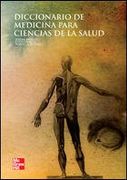 diccionario de medicina para ciencias de