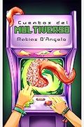 Cuentos del Multiverso