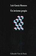 Un Invierno Propio