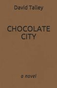 Chocolate City (en Inglés)