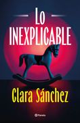 Lo inexplicable (in Spanish)