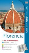 florencia city pack