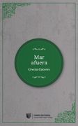 Mar afuera
