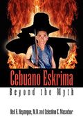 cebuano eskrima: beyond the myth (en Inglés)