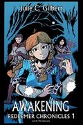 Awakening (en Inglés)