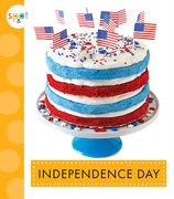 Independence Day (en Inglés)